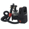 Электрокраскупульт Forte SG 750B