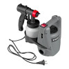 Электрокраскупульт Forte SG 750BP