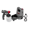 Электрокраскупульт Forte SG 750BP
