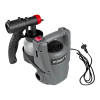 Электрокраскупульт Forte SG 750BP