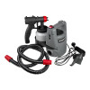 Электрокраскупульт Forte SG 750BP