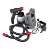 Электрокраскупульт Forte SG 750BP