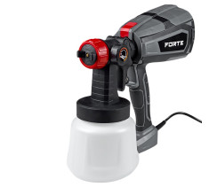 Електрофарбопульт Forte SG-7575V