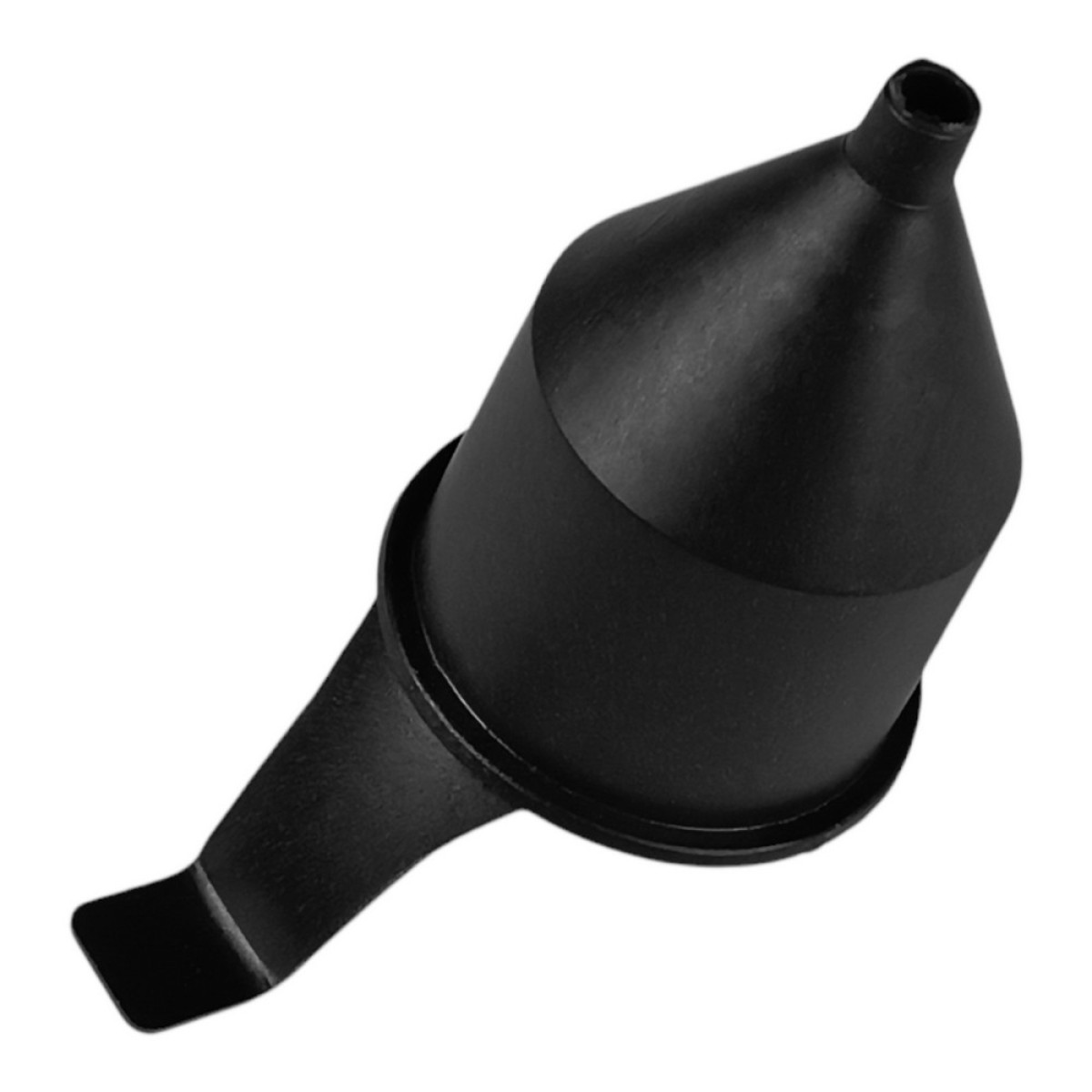 Электрокраскупульт Forte SG-7575V