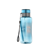 Пляшка для води Анкіра 800 мл GT-867 GUSTO
