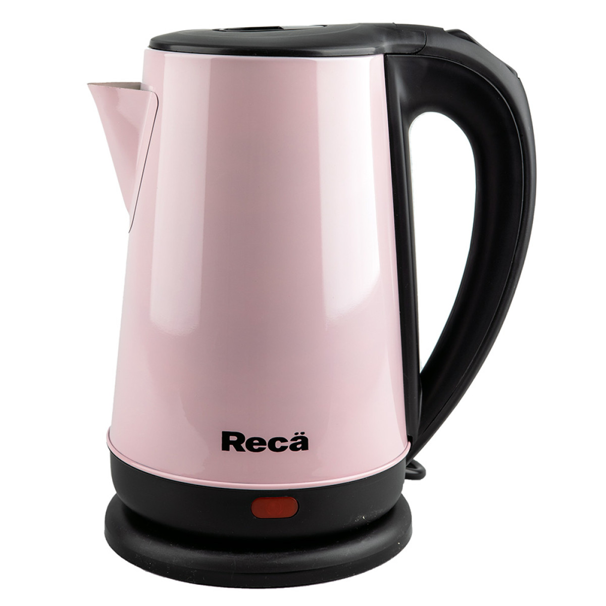 Электрочайник Reca RKS-292SPI