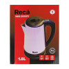 Электрочайник Reca RKS-292SPI