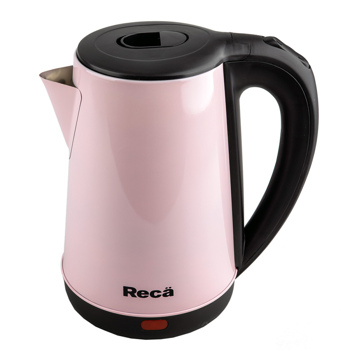 Электрочайник Reca RKS-292SPI