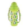 Пляшка для води Migo 300 мл GT-G-912013 GUSTO зелена