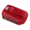 Портативный USB-адаптер питания Haisser NC-22