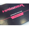 Зарядное устройство Haisser HS QSC201-2B