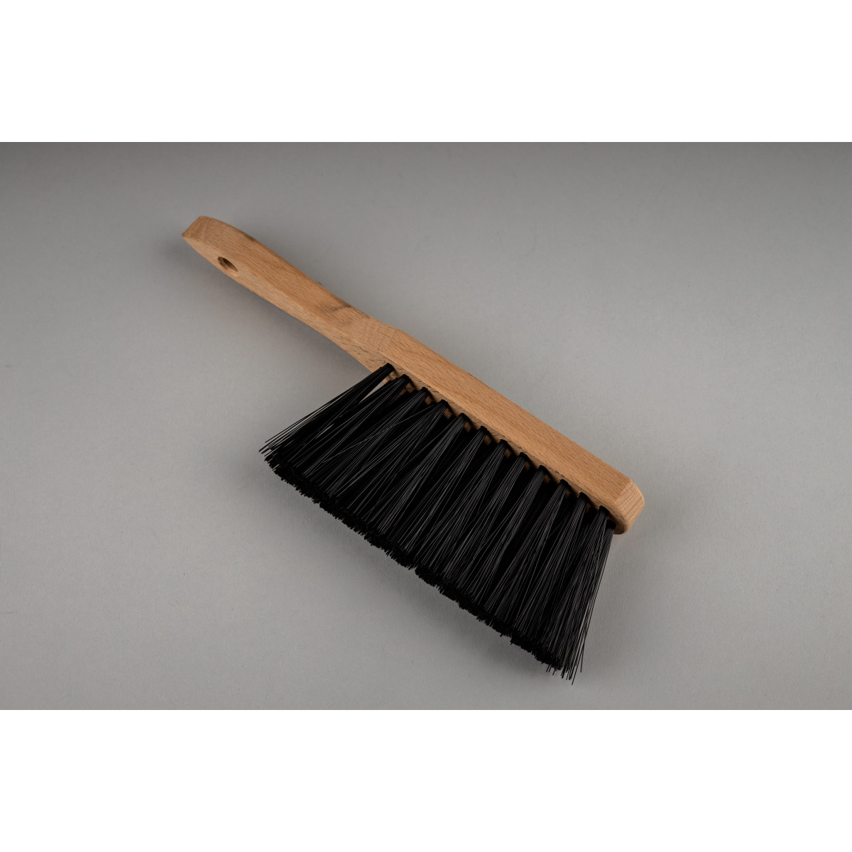 Щітка для змітання W263/1.1 263х33 мм Werk