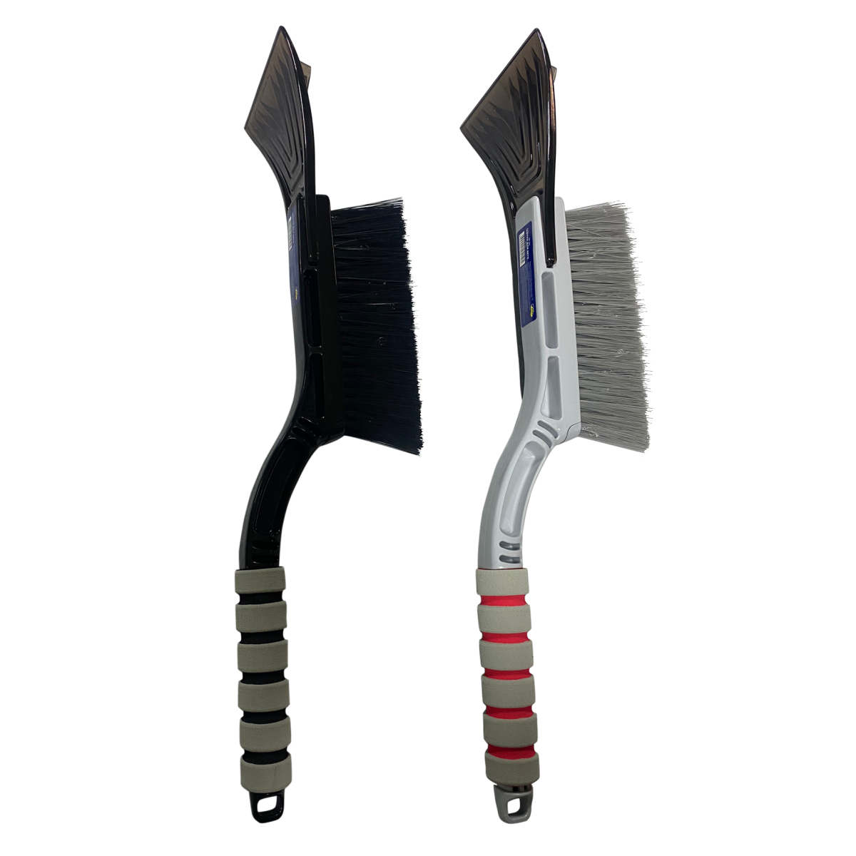Щітка для авто 46 см WF-306 WERK