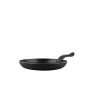 Сковорода GUSTO GT-2308-20 XYLAN matte 20 x 3.5 cм