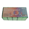Губка кухонна Bacterial protect WR766 WERK