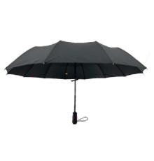 Автоматична чоловіча парасолька Grunhelm UAOC-1005RH-92GM