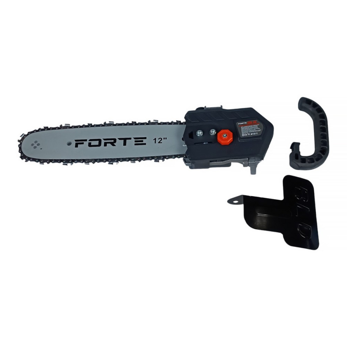 Насадка-пила на болгарку FORTE CSA-30