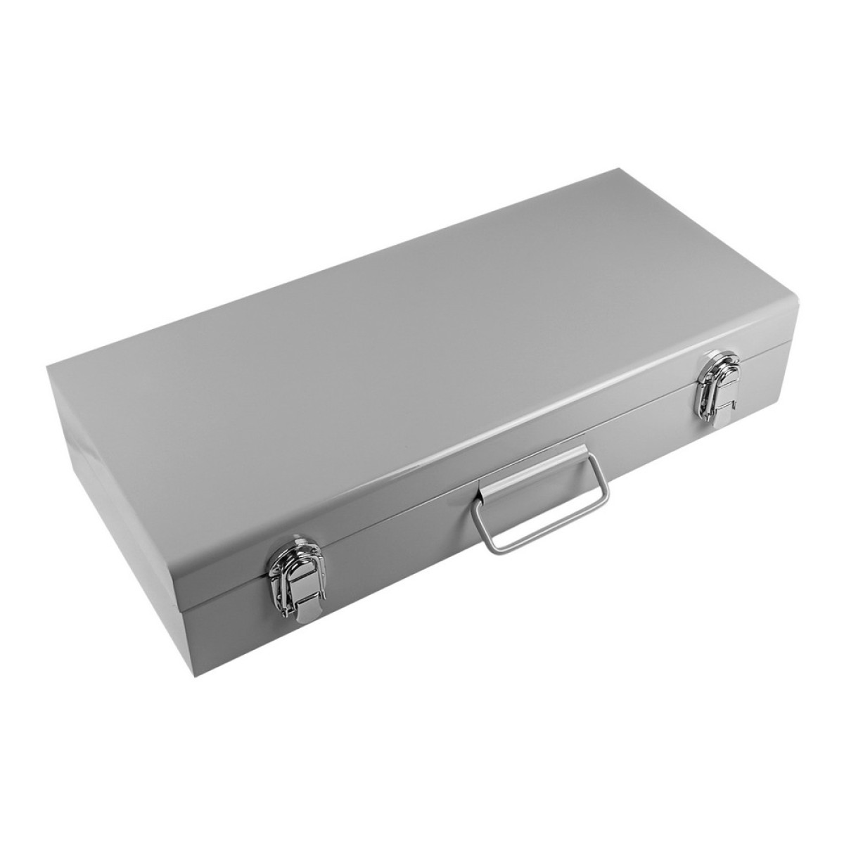 Паяльник для пластиковых труб Forte WP6324