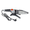 Паяльник для пластиковых труб Forte WP6324