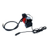 Автомобильный компрессор Forte FP 1130-1