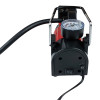 Автомобильный компрессор Forte FP 1130-1