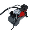 Автомобильный компрессор Forte FP 1130-1