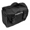 Автомобильный компрессор Forte FP 1130-1