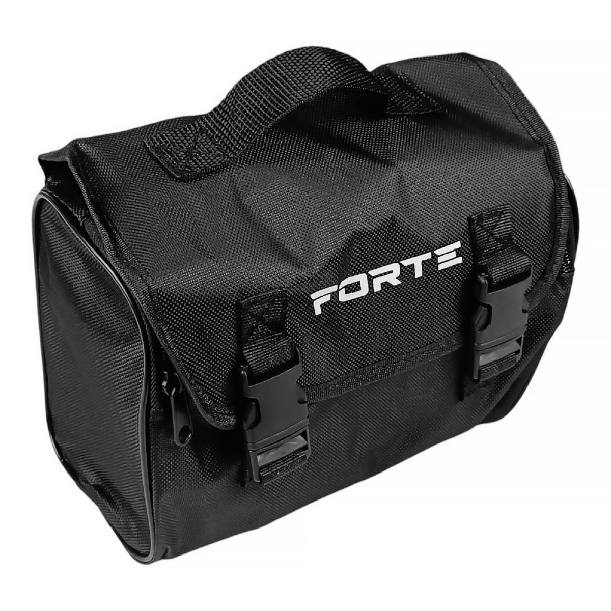 Автомобильный компрессор Forte FP 1130-1