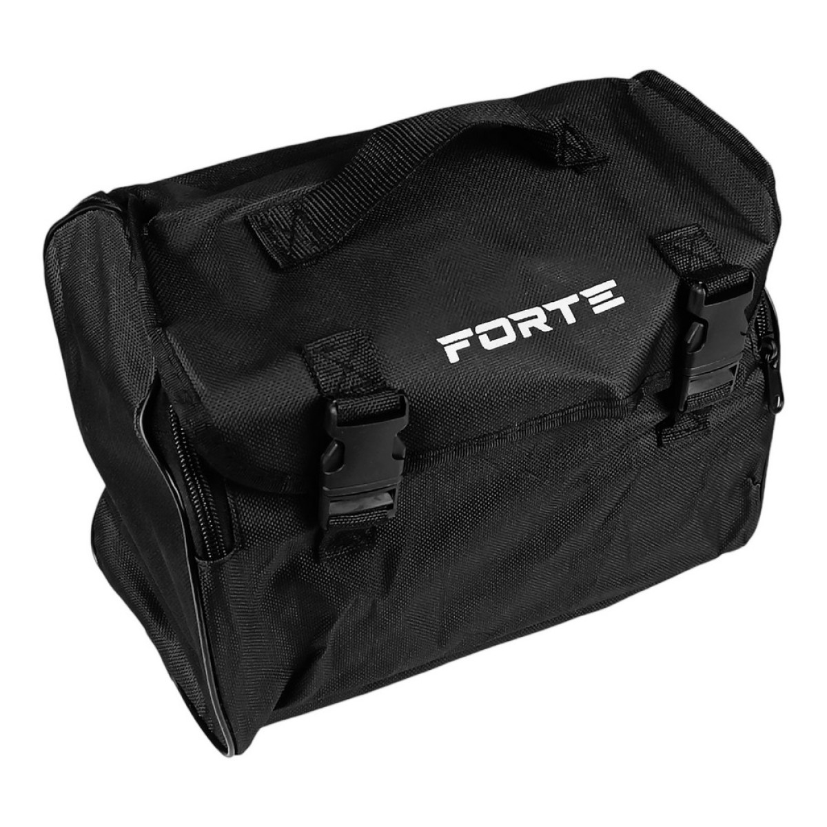 Автомобильный компрессор Forte FP 1230-2