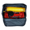 Автомобильный компрессор Forte FP 1230-2