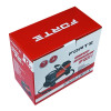 Автомобильный компрессор Forte FP 1531-1