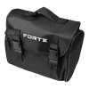 Автомобильный компрессор Forte FP 1531-1