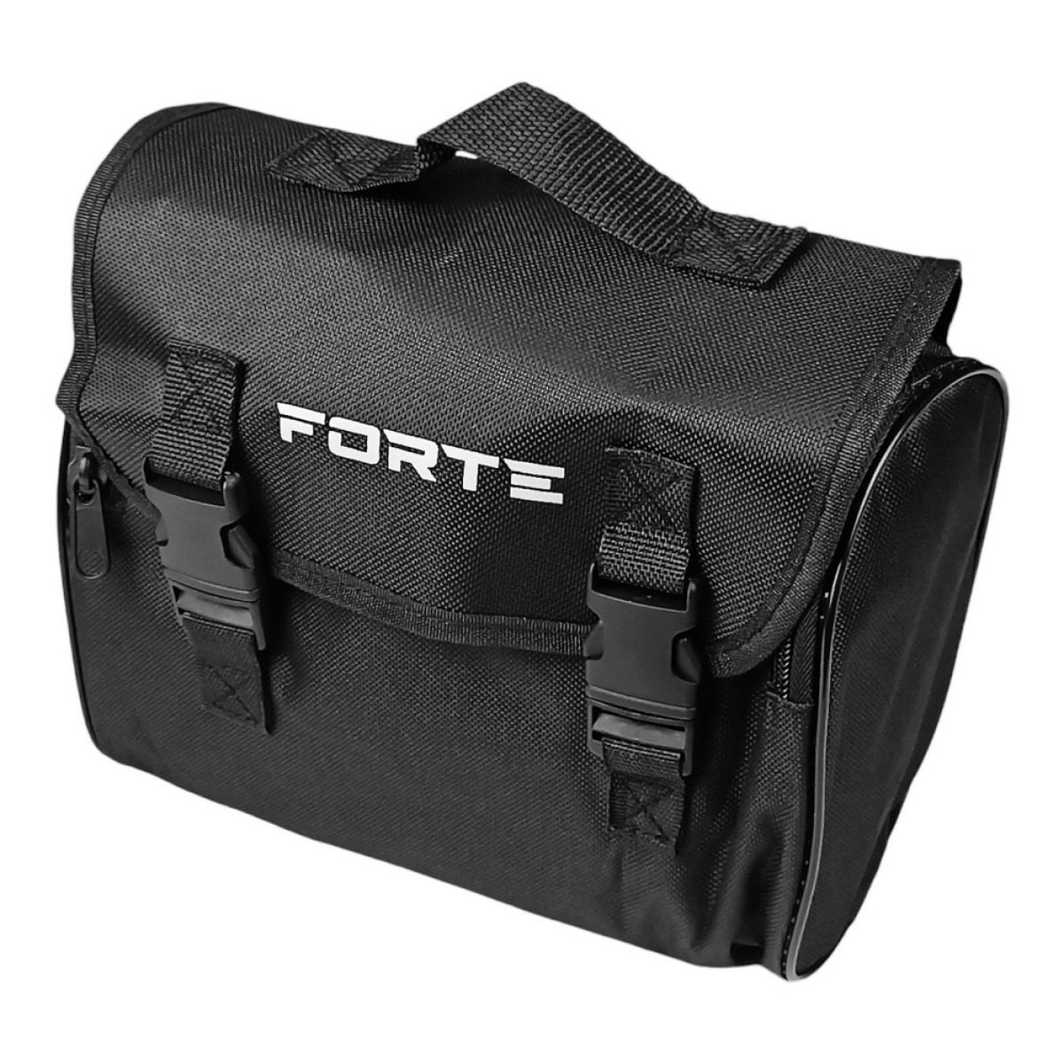 Автомобильный компрессор Forte FP 1531-1