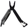 Мультитул mini 9 в 1 black - MFT-91PMBW Werk