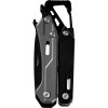 Мультитул mini 9 в 1 black - MFT-91PMBW Werk