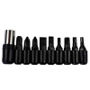 Мультитул 13 в 1 black - MFT-131PW Werk