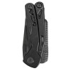 Мультитул 13 в 1 black - MFT-131PW Werk