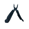 Мультитул 13 в 1 black - MFT-131PW Werk