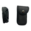 Мультитул 13 в 1 black - MFT-131PW Werk