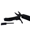 Мультитул 13 в 1 black - MFT-131PW Werk
