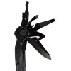 Мультитул 13 в 1 black - MFT-131PW Werk