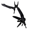 Мультитул 13 в 1 black - MFT-131PW Werk