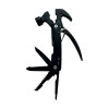 Мультитул 13 в 1 black - MFT-131HW Werk