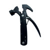 Мультитул 13 в 1 black - MFT-131HW Werk