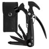 Мультитул 13 в 1 black - MFT-131HW Werk