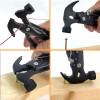 Мультитул 13 в 1 black - MFT-131HW Werk