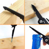 Мультитул 13 в 1 black - MFT-131HW Werk