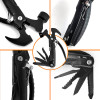Мультитул 13 в 1 black - MFT-131HW Werk