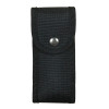 Мультитул 13 в 1 black - MFT-131HW Werk