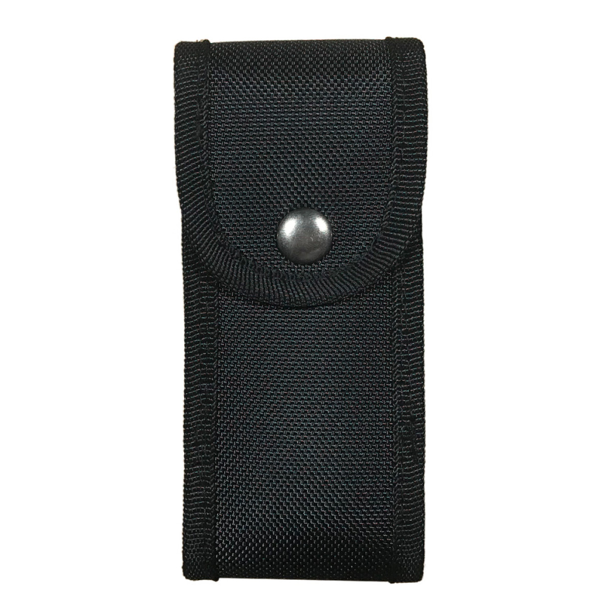Мультитул 13 в 1 black - MFT-131HW Werk